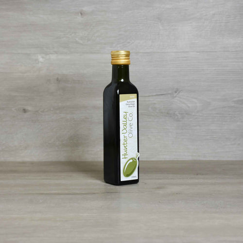 Garlic & Herb Olive Oil 250ml