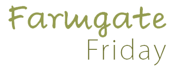 Farmgate Friday text only Logo