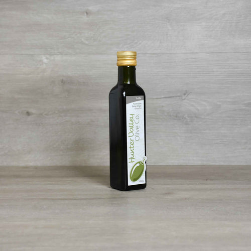 Truffle Extra Virgin Olive Oil 250ml